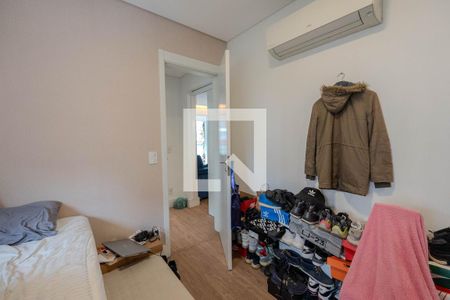 Apartamento à venda com 69m², 2 quartos e 1 vagaQuarto 1