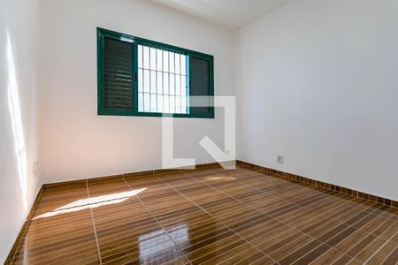 Quarto 1 de casa para alugar com 2 quartos, 220m² em Vila Mogilar, Mogi das Cruzes