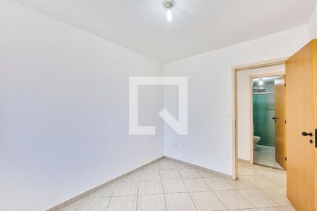 Apartamento para alugar com 76m², 3 quartos e 2 vagas Apartamento para alugar com 76m², 3 quartos e 2 vagasQuarto 1