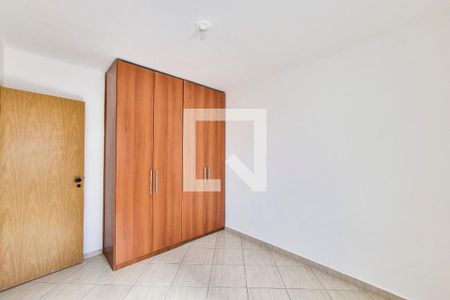 Apartamento para alugar com 76m², 3 quartos e 2 vagas Apartamento para alugar com 76m², 3 quartos e 2 vagasQuarto