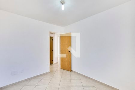 Apartamento para alugar com 76m², 3 quartos e 2 vagas Apartamento para alugar com 76m², 3 quartos e 2 vagasQuarto 1