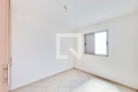 Apartamento para alugar com 76m², 3 quartos e 2 vagas Apartamento para alugar com 76m², 3 quartos e 2 vagasQuarto