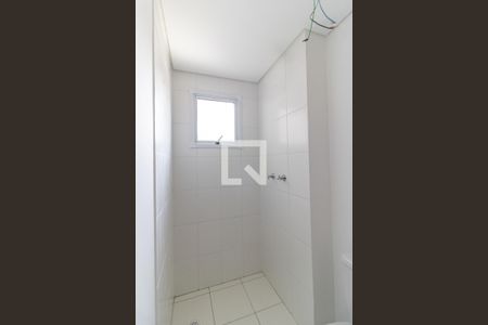 Apartamento à venda com 54m², 2 quartos e 1 vagaBanheiro