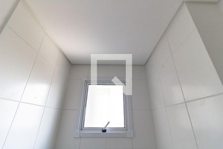 Apartamento à venda com 54m², 2 quartos e 1 vagaBanheiro