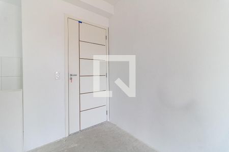 Apartamento à venda com 54m², 2 quartos e 1 vagaEntrada