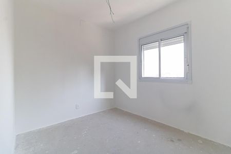 Apartamento à venda com 54m², 2 quartos e 1 vagaQuarto 2