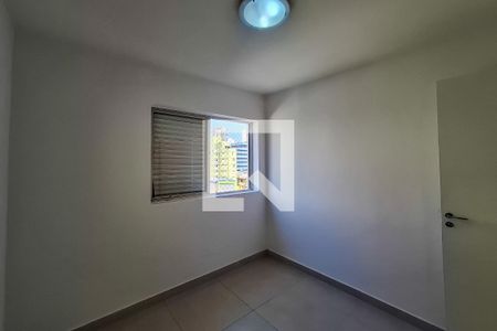 Apartamento à venda com 65m², 2 quartos e 1 vagaQuarto 1