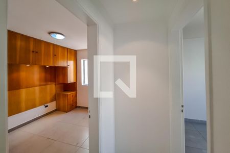 Apartamento à venda com 65m², 2 quartos e 1 vagaQuarto 1