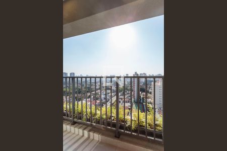 Studio à venda com 52m², 1 quarto e sem vagaVista