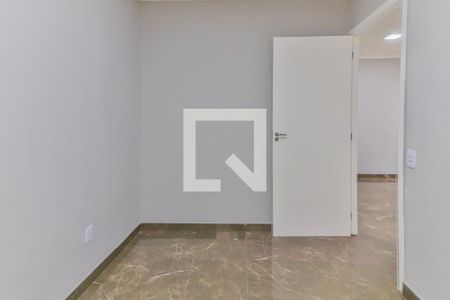 Apartamento para alugar com 42m², 2 quartos e sem vaga Apartamento para alugar com 42m², 2 quartos e sem vagaQuarto 02