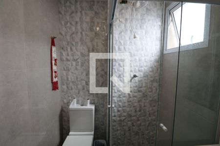 Apartamento para alugar com 142m², 2 quartos e 2 vagas Apartamento para alugar com 142m², 2 quartos e 2 vagasBanheiro Suíte