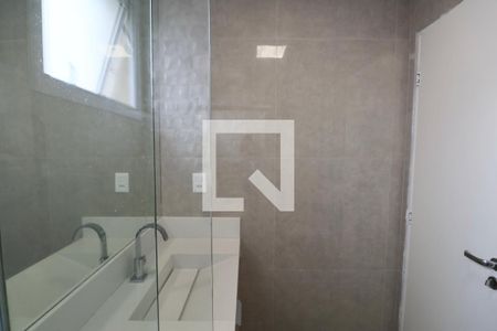 Apartamento para alugar com 142m², 2 quartos e 2 vagas Apartamento para alugar com 142m², 2 quartos e 2 vagasBanheiro Suíte