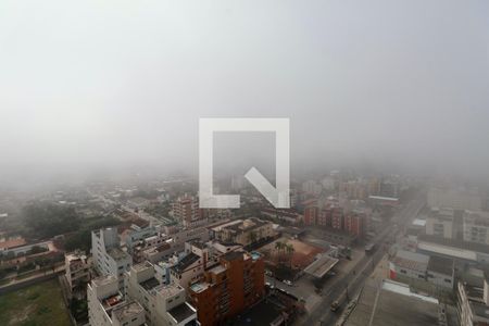 Apartamento para alugar com 142m², 2 quartos e 2 vagas Apartamento para alugar com 142m², 2 quartos e 2 vagasVista