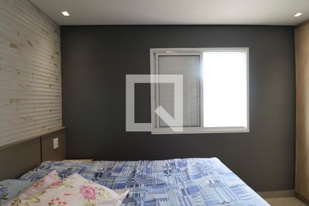 Apartamento para alugar com 142m², 2 quartos e 2 vagas Apartamento para alugar com 142m², 2 quartos e 2 vagasQuarto Suíte