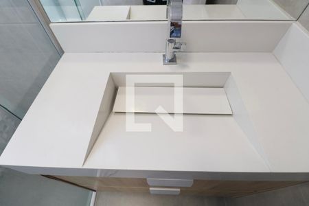 Apartamento para alugar com 142m², 2 quartos e 2 vagas Apartamento para alugar com 142m², 2 quartos e 2 vagasBanheiro Suíte