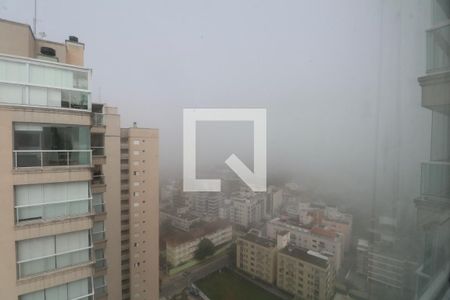 Apartamento para alugar com 142m², 2 quartos e 2 vagas Apartamento para alugar com 142m², 2 quartos e 2 vagasVista