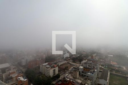 Apartamento para alugar com 142m², 2 quartos e 2 vagas Apartamento para alugar com 142m², 2 quartos e 2 vagasVista