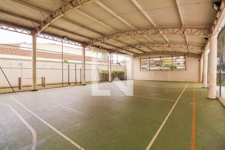 Apartamento à venda com 137m², 3 quartos e 2 vagasQuadra