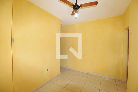 Sala de casa para alugar com 2 quartos, 60m² em Engenho de Dentro, Rio de Janeiro