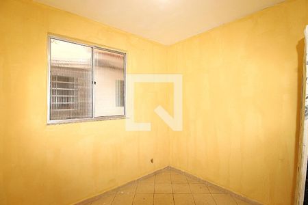 Quarto de casa para alugar com 2 quartos, 60m² em Engenho de Dentro, Rio de Janeiro