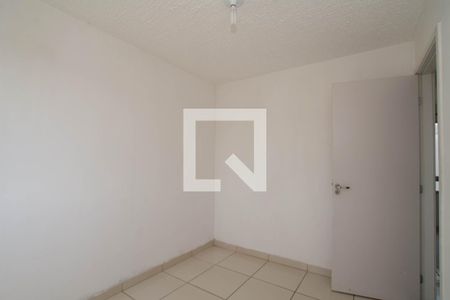 Quarto 2 de apartamento para alugar com 2 quartos, 50m² em Jardim Ansalca, Guarulhos