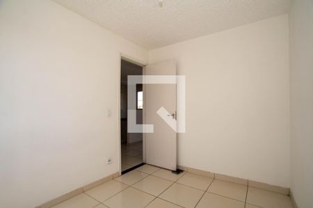 Quarto 1 de apartamento para alugar com 2 quartos, 50m² em Jardim Ansalca, Guarulhos