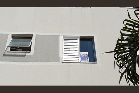 Apartamento para alugar com 46m², 2 quartos e 1 vaga Apartamento para alugar com 46m², 2 quartos e 1 vagaPlaquinha