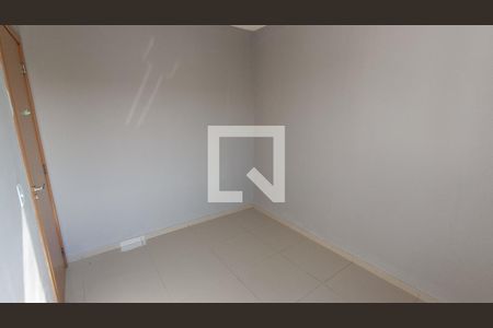 Quarto 1 de apartamento para alugar com 2 quartos, 46m² em Caguassu, Sorocaba