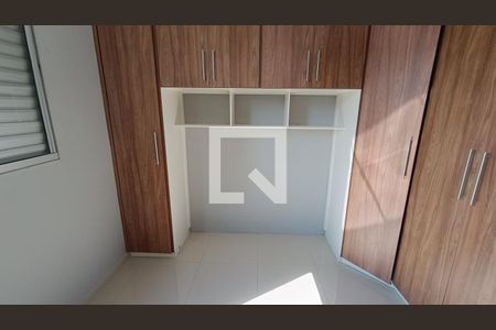 Apartamento para alugar com 46m², 2 quartos e 1 vaga Apartamento para alugar com 46m², 2 quartos e 1 vagaQuarto 2