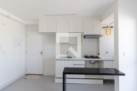 Apartamento para alugar com 43m², 2 quartos e 1 vagaCozinha