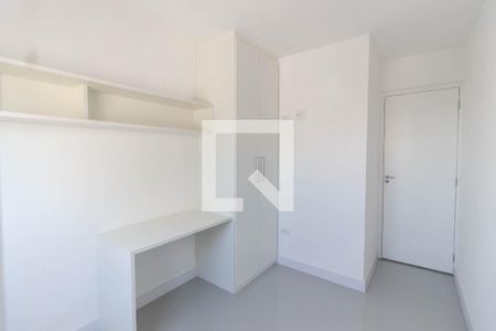 Apartamento para alugar com 43m², 2 quartos e 1 vagaQuarto 2