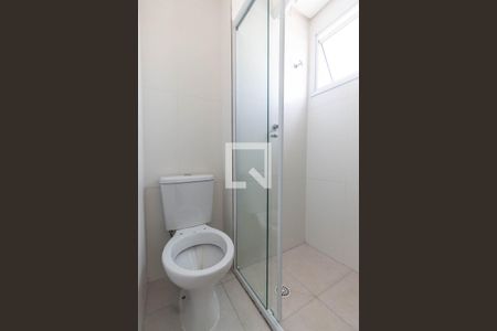 Apartamento para alugar com 43m², 2 quartos e 1 vagaBanheiro
