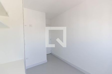 Apartamento para alugar com 43m², 2 quartos e 1 vagaQuarto 2