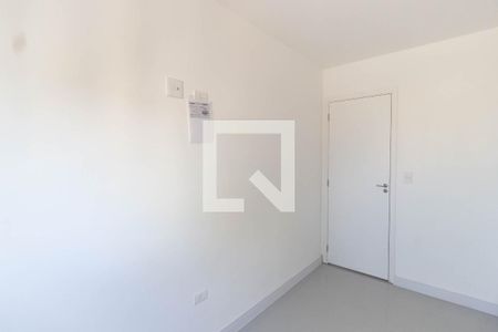 Quarto 1 de apartamento para alugar com 2 quartos, 43m² em Tucuruvi, São Paulo