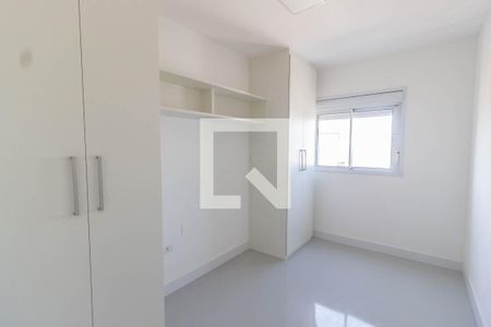 Quarto 1 de apartamento para alugar com 2 quartos, 43m² em Tucuruvi, São Paulo