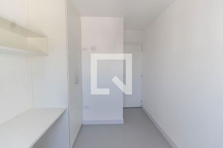 Apartamento para alugar com 43m², 2 quartos e 1 vagaQuarto 2