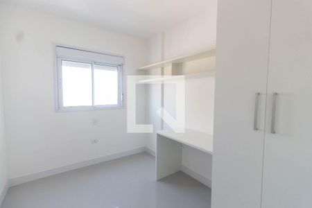 Apartamento para alugar com 43m², 2 quartos e 1 vagaQuarto 2