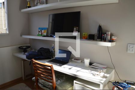 Apartamento para alugar com 50m², 2 quartos e 1 vagaquarto 2