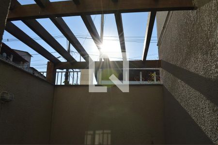 Apartamento para alugar com 50m², 2 quartos e 1 vagaÁrea de Serviço
