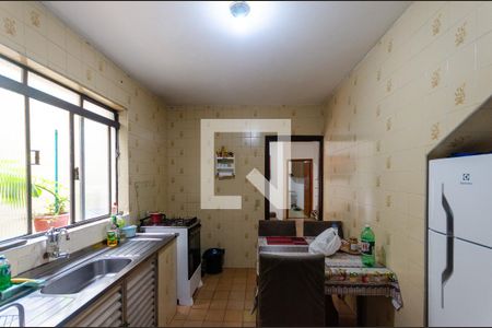 Casa para alugar com 85m², 1 quarto e sem vaga Casa para alugar com 85m², 1 quarto e sem vagaCozinha