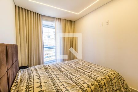 Apartamento para alugar com 70m², 2 quartos e 2 vagas Apartamento para alugar com 70m², 2 quartos e 2 vagasSuíte