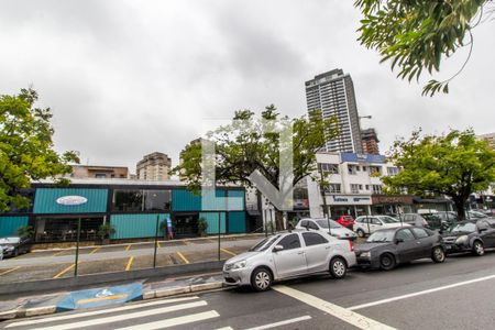 Apartamento para alugar com 70m², 2 quartos e 2 vagas Apartamento para alugar com 70m², 2 quartos e 2 vagasCentro Comercial