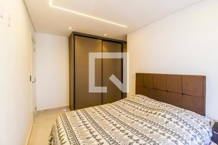 Apartamento para alugar com 70m², 2 quartos e 2 vagas Apartamento para alugar com 70m², 2 quartos e 2 vagasSuíte