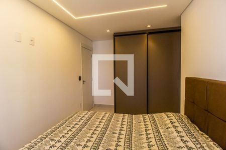 Apartamento para alugar com 70m², 2 quartos e 2 vagas Apartamento para alugar com 70m², 2 quartos e 2 vagasSuíte