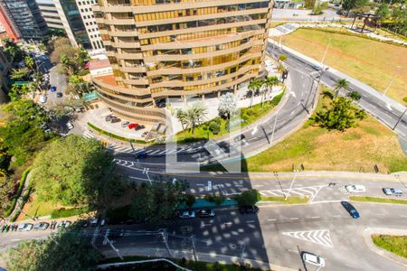 Apartamento para alugar com 70m², 2 quartos e 2 vagas Apartamento para alugar com 70m², 2 quartos e 2 vagasVista da Sala