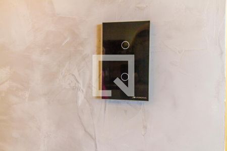 Apartamento para alugar com 70m², 2 quartos e 2 vagas Apartamento para alugar com 70m², 2 quartos e 2 vagasDetalhe Sala