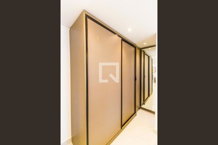 Apartamento para alugar com 70m², 2 quartos e 2 vagas Apartamento para alugar com 70m², 2 quartos e 2 vagasDetalhe