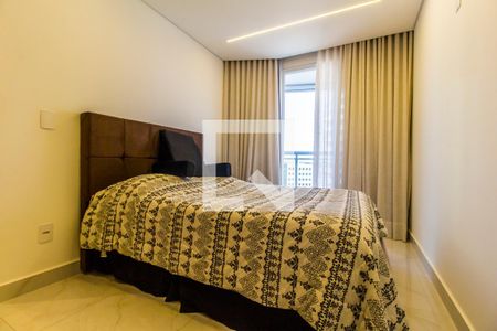 Apartamento para alugar com 70m², 2 quartos e 2 vagas Apartamento para alugar com 70m², 2 quartos e 2 vagasSuíte