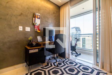 Apartamento para alugar com 70m², 2 quartos e 2 vagas Apartamento para alugar com 70m², 2 quartos e 2 vagasQuarto 2