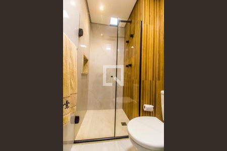 Apartamento para alugar com 70m², 2 quartos e 2 vagas Apartamento para alugar com 70m², 2 quartos e 2 vagasBanheiro 2